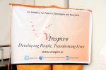 at the launch of vinspire workshop for parents, teachers and teenagers in Juhu, Mumbai on 23rd June 2012 (32).jpeg